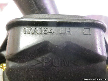 Scheibenwischerhebel Scheibenwischer Schalter Land Cruiser J9 J90 84310 3D020