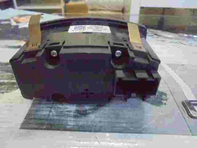 Lichtschalter Ford Tourneo 10139914 AV1T13D061CD AV1T 13D061 CD G0GMA SW-HW01