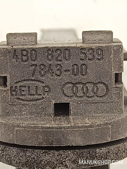 Drucksensor Schalter Skoda VW Bora  Seat Porsche 4B0820539 4B0 820 539 7843-00