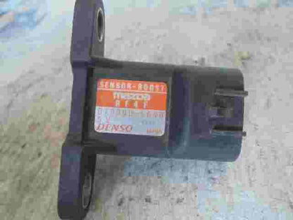 Luftdrucksensor Mazda 0798005690 079800-5690