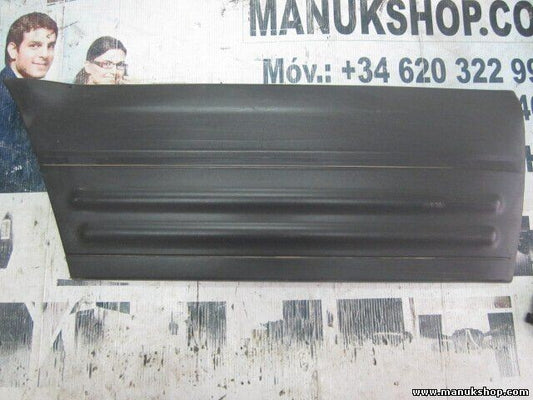 Türleiste Zierleiste Jeep Grand Cherokee I ZJ 2.5 55295550 PM 3817-01B