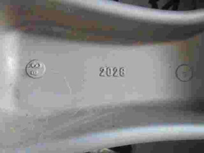 alufelge Felge Reifen hinten BMW R1100R R 1100 RS 1100RT MTH2 36312310255