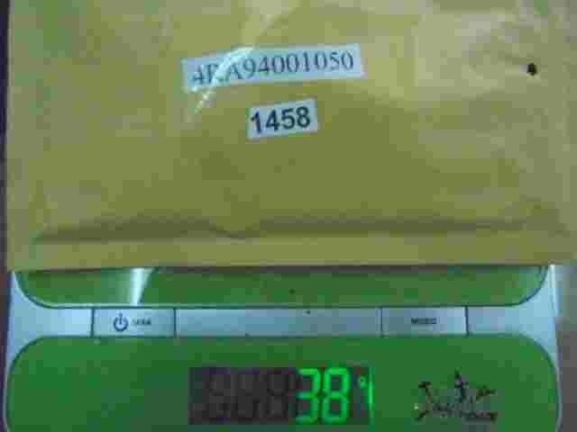 Relais Peugeot 306 Citroen ZX 940 010-50 94001050 940010-50 4RA940010-50