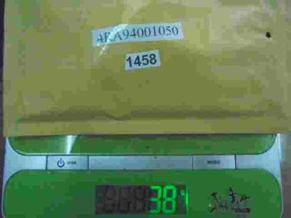 Relais Peugeot 306 Citroen ZX 940 010-50 94001050 940010-50 4RA940010-50