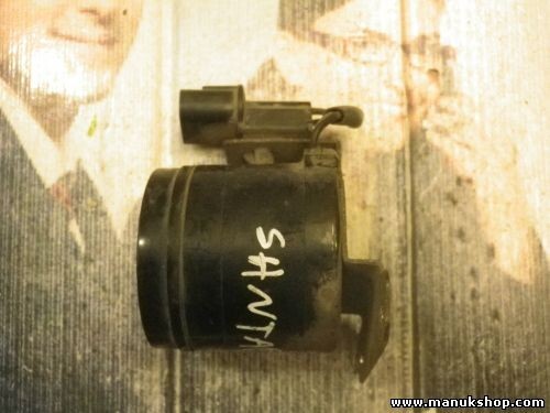 Unterdruckventil Hyundai Santa Fe 020121R27C 020121R2.7C 020121R2 7C