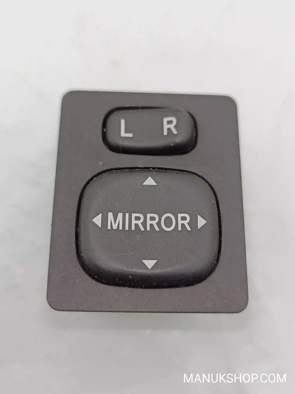 Spiegelschalter Daihatsu Toyota Auris 183574 769746F  769746 F