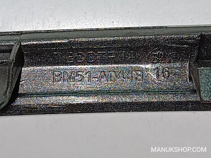 Kofferraumabdeckung Verkleidung Ford Focus 3 BM51A044B BM51-A044B