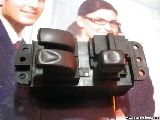 Fensterheber schalter Mitsubishi Eclipse MB920563 050331