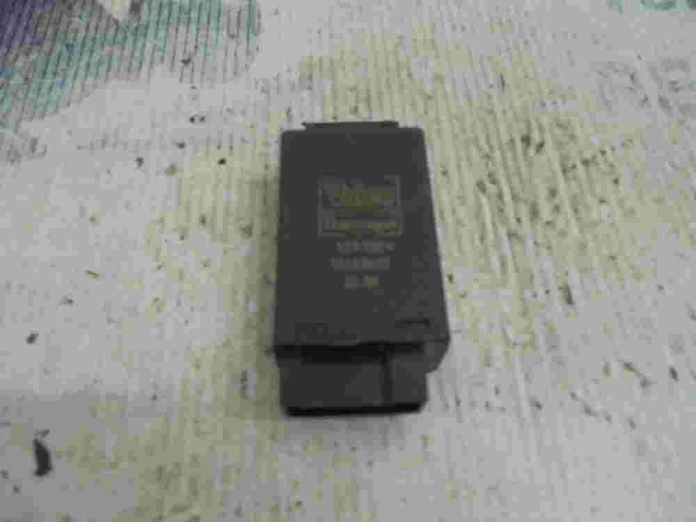 Widerstand Heizung  Renault Valeo Termique 73403602 828332V