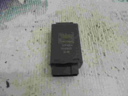 Widerstand Heizung  Renault Valeo Termique 73403602 828332V