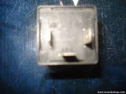 Relais OPEL ASTRA 90055543 54201005 GM90055543