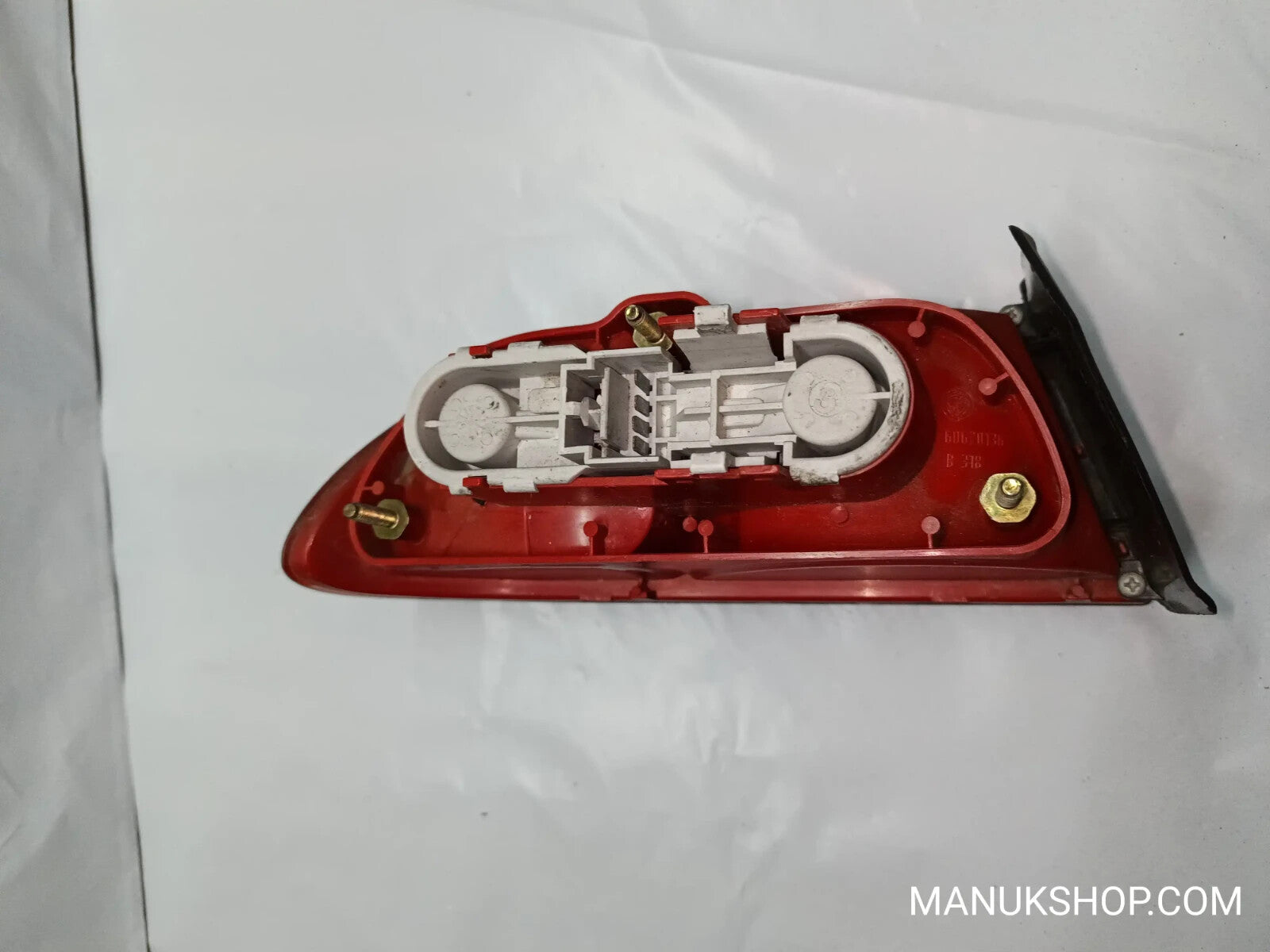 Scheinwerfer links Alfa Romeo 156 60620136 B318