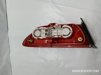 Scheinwerfer links Alfa Romeo 156 60620136 B318