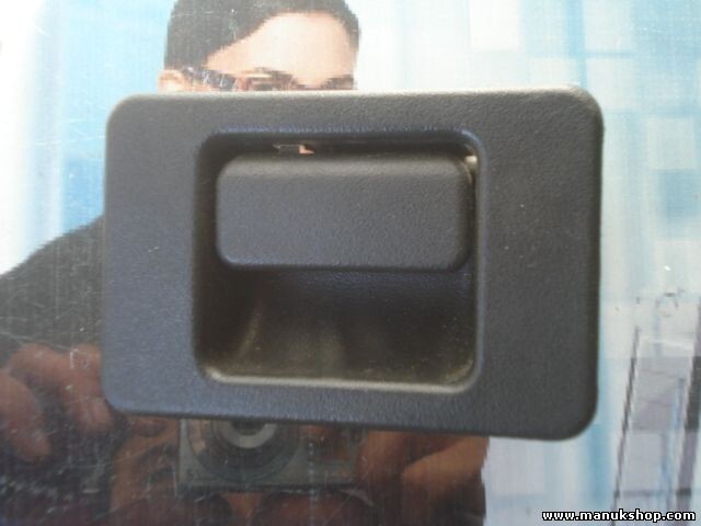 Handschuhfach schloss Ford Explorer 1995-'01 F87X1006004ADW F87X- 1006004 -ADW