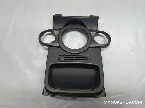 Abdeckung Blende Ford Fiesta VI C1BB18D422CBW C1BB-18D422- CBW