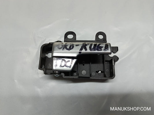 Türgriff Griff innen Vorne Rechts Ford Focus 8M51 3M51R22600AA 3M51-R22600- AA