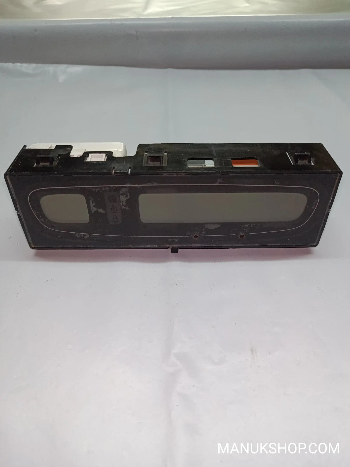 Bordcomputer Renault Laguna II 8200361582A 8200361582-A 216764199B 21676419-9 B