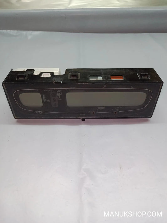 Bordcomputer Renault Laguna II 8200361582A 8200361582-A 216764199B 21676419-9 B
