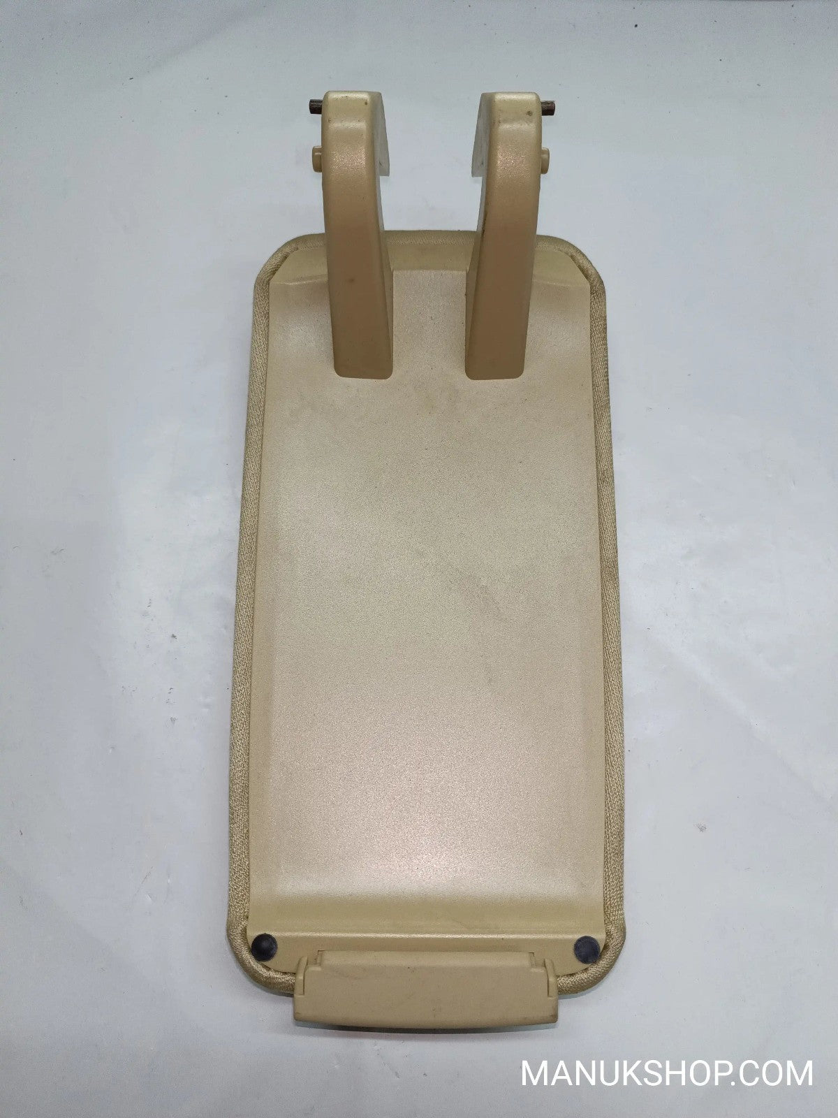 Armlehne Audi A3 8P0864245R 8P0 864 245 R 9K0 8P0 864 245 R 9K0 8P0864245R9K0
