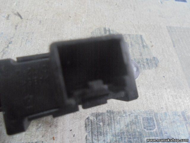 Warnblinkschalter Mazda BT-50 Ford Ranger 2006