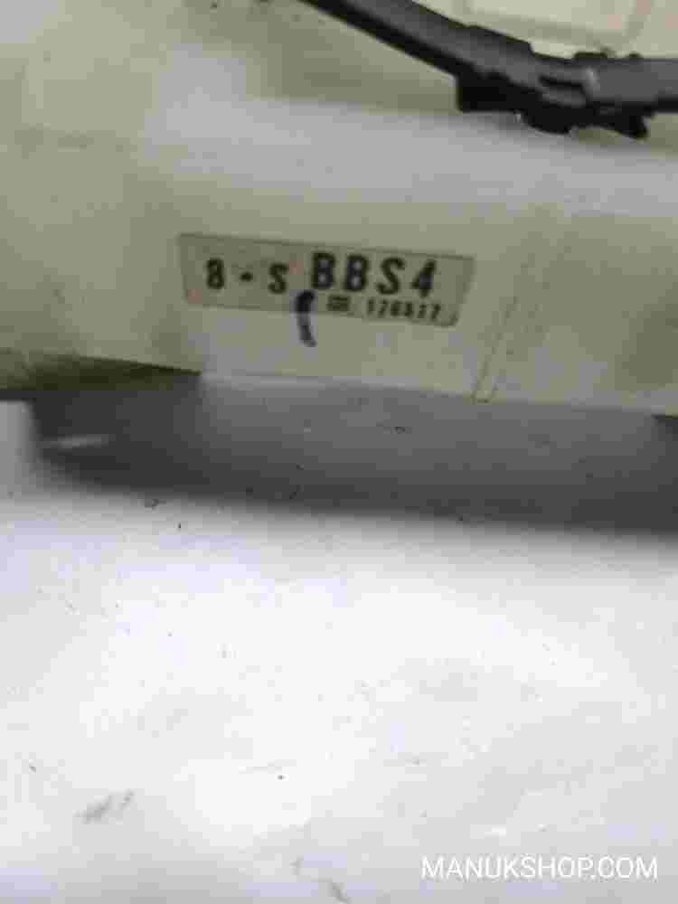 Scheibenwischerhebel Scheibenwischer Schalter Mazda 3 5 BBS4 R17G517 R 17D682