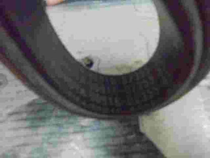 V-Ribbed Belt Toyota Vista Camry Ipsum 909160235583 90916-02355-83 909150235583