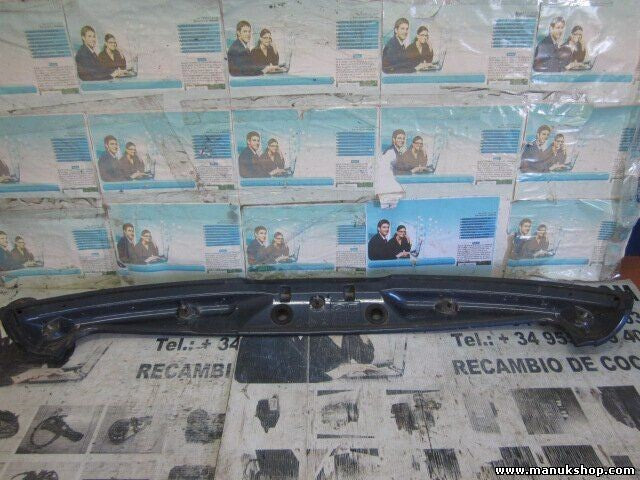 Faltdach spoiler Hyundai ix35 Tucson 872102Y000 87210-2Y000 87210 2Y000