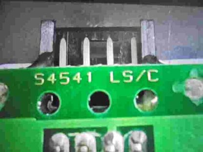 Alarm Fernbedienung Auge Signalisierung Smart 0007817V002 X4541C01