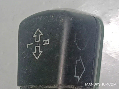 Lenkstockschalter BMW E36 83609073 8 360 907.3 LK 011003