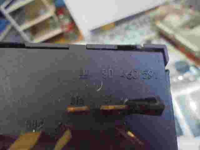 Lichtschalter Opel Omega B GM (HA ) 90460591 90 460 591 90460591HA