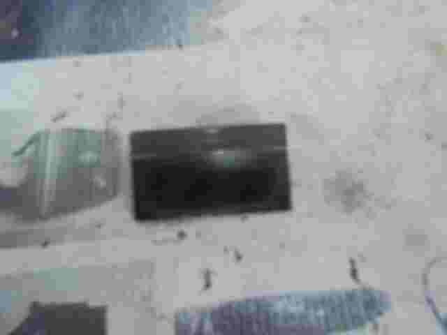 Anzeige Kombiinstrument Tacho Renault Megane VISTEON 8200399700 8200462283