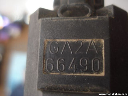Bremslichtschalter Mazda 323F BA (1994–1998) GA2A66490 GA2A-66490