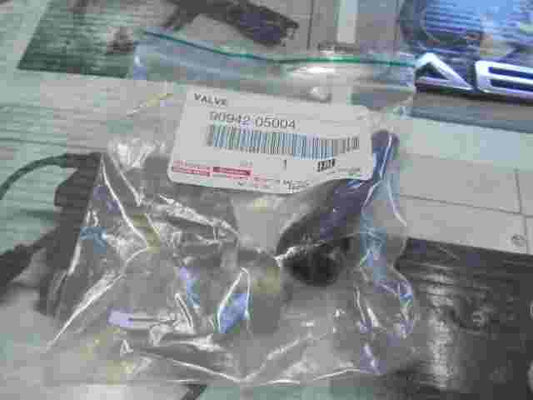 Valve Stem / Toyota Lexus RX 300 4Runner 9094205004 90942-05004