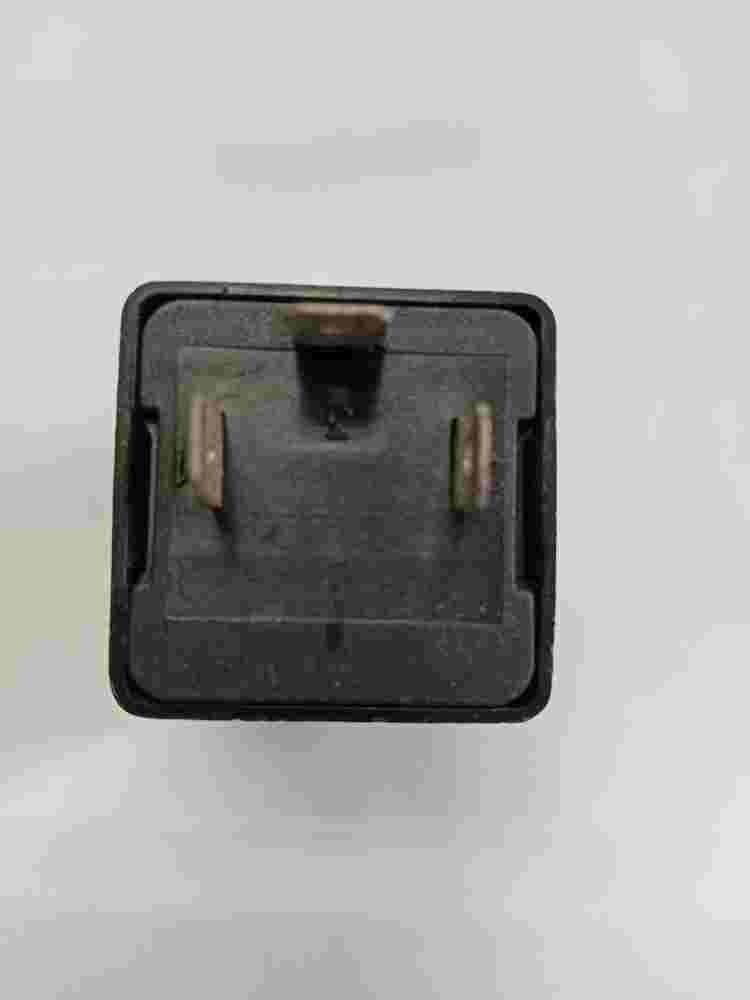 Zeitrelais  Nagares TL312 TL/3-12 12V