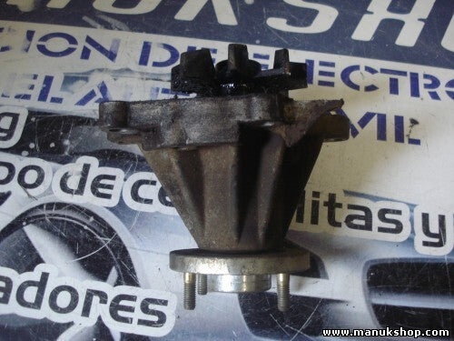 Wasserpumpe Nissan Patrol GR Y60 2.8 TD RD28 J1511025