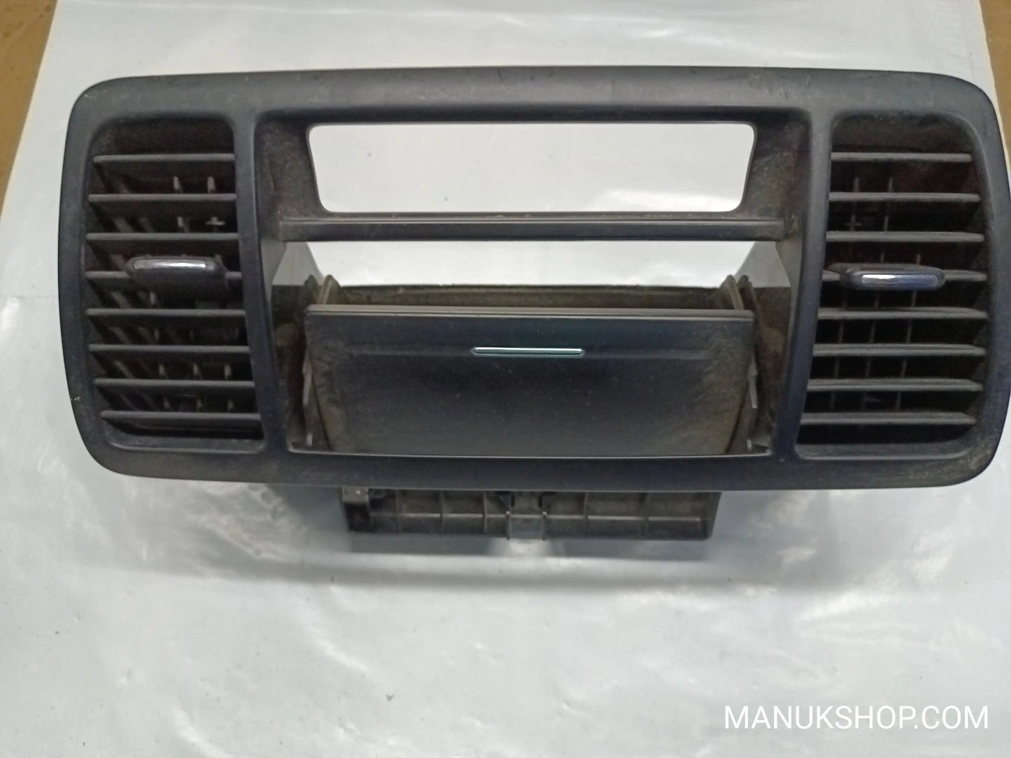 Lüftungsdüse Luftdüse Luftausströmer Subaru Legacy Dacia GA435281100 66120AG020