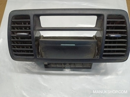 Lüftungsdüse Luftdüse Luftausströmer Subaru Legacy Dacia GA435281100 66120AG020