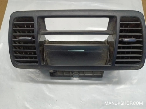 Lüftungsdüse Luftdüse Luftausströmer Subaru Legacy Dacia GA435281100 66120AG020