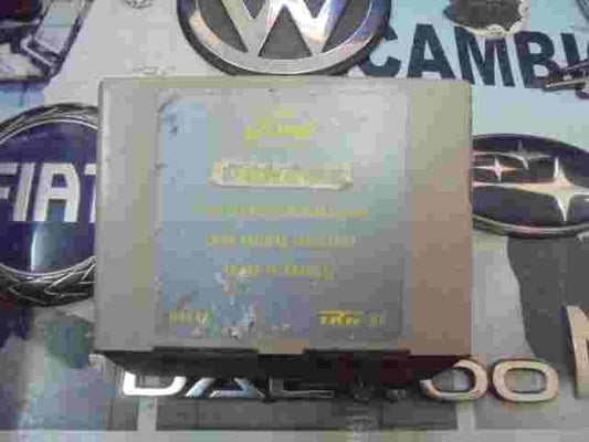 Steuergerät Während Glühlampen Ford Mondeo 95BG10C909AA 95BG 10C909 AA