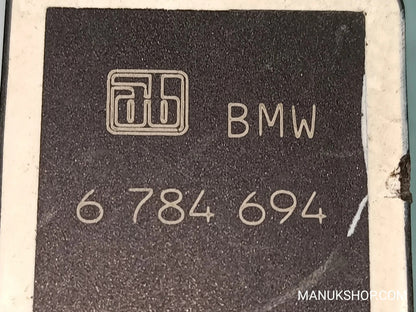 Höhenstandssensor BMW E90 E91  6784694 6 784 694