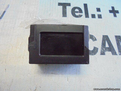 Anzeige Tacho Audi 100 4A1919033ES 4A1919033FP 4A1919033HG 4A1919880TX 89614174