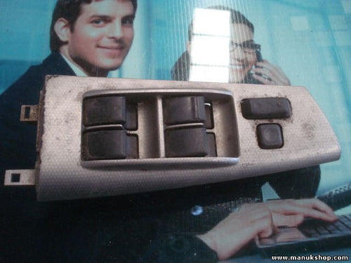 Fensterheber schalter Toyota Corolla  7423202270 74232-02270 8240