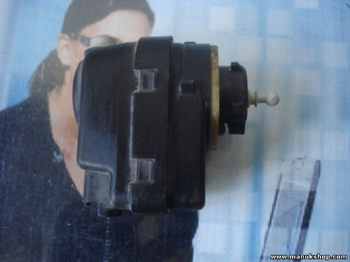 Stellmotor Scheinwerfer LWR Leuchtweitenregulierung Peugeot 106 PA6630%FV