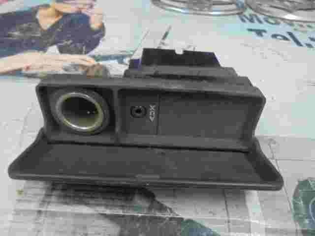 Zigarettenanzünder Land Rover 5H2219C065AA XV0500020 903916000016 CG000910501884