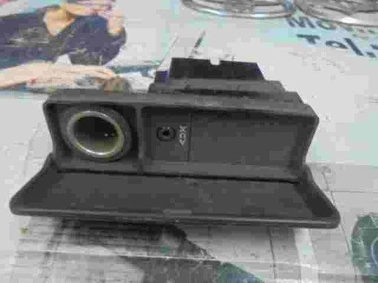 Zigarettenanzünder Land Rover 5H2219C065AA XV0500020 903916000016 CG000910501884