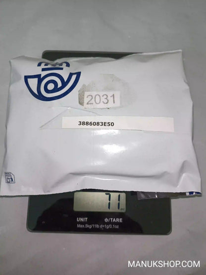 Relais Nebelscheinwerfer Suzuki Wagon R Opel Agila 3886083E50 3 3886083E