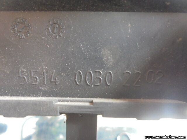 Tachoscheiben Renault Laguna 551400302202 551 400 302 202 8200218888