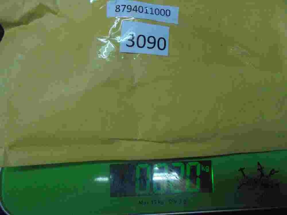 Lichtsensor Ssangyong Rodius -- 2.7 XDI 2005/05-2017/12 2696 ccm, 8794011000