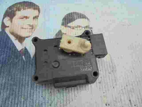Stellmotor Heizung Nissan Sunny Almera Tino 2K44030860 2K440-30860 000116