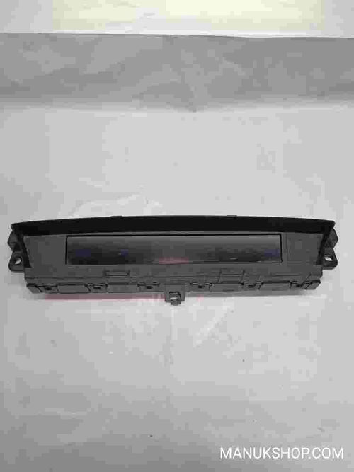 Bordcomputer Mazda 6 GAA9611J0 GAA9 61 1J0 GAA9 -61-1J0 K9001 BGAL1